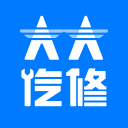 七七影视大全追剧