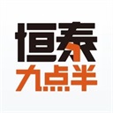 任旅视界