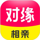 豚豚剧