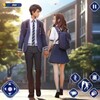 爱趣吧