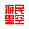 甜枣戏曲